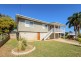 33 Busteed Street, West Gladstone QLD 4680