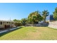 33 Busteed Street, West Gladstone QLD 4680