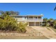 33 Busteed Street, West Gladstone QLD 4680