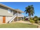 33 Busteed Street, West Gladstone QLD 4680