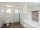 33 Busteed Street, West Gladstone QLD 4680