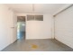 33 Busteed Street, West Gladstone QLD 4680