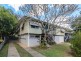 26 Boyne Crescent, West Gladstone QLD 4680