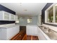 26 Boyne Crescent, West Gladstone QLD 4680