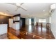 26 Boyne Crescent, West Gladstone QLD 4680