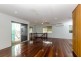 26 Boyne Crescent, West Gladstone QLD 4680