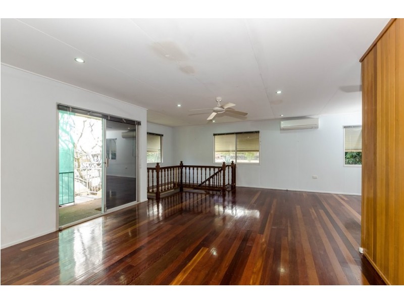 26 Boyne Crescent, West Gladstone QLD 4680