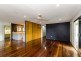 26 Boyne Crescent, West Gladstone QLD 4680
