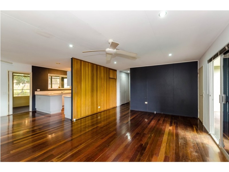 26 Boyne Crescent, West Gladstone QLD 4680