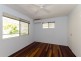 26 Boyne Crescent, West Gladstone QLD 4680