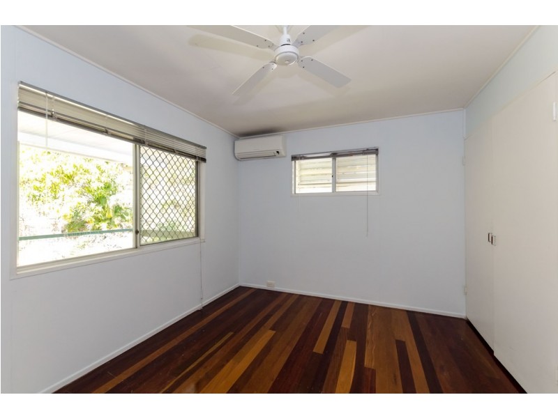 26 Boyne Crescent, West Gladstone QLD 4680