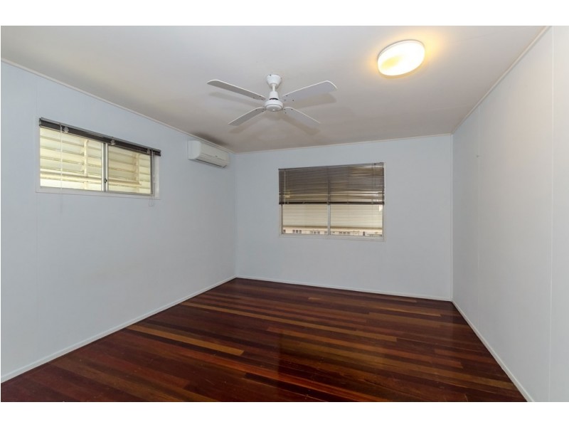 26 Boyne Crescent, West Gladstone QLD 4680
