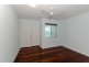 26 Boyne Crescent, West Gladstone QLD 4680