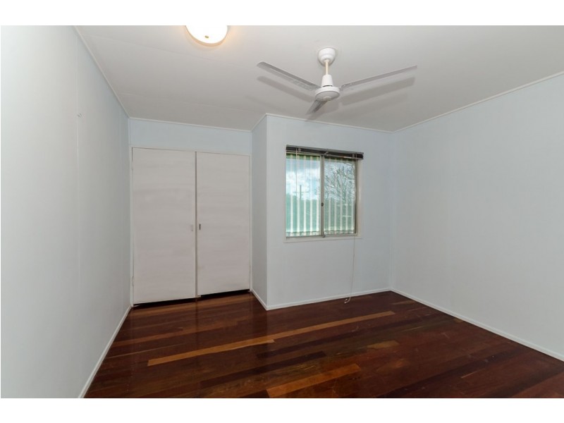 26 Boyne Crescent, West Gladstone QLD 4680