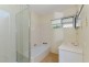 26 Boyne Crescent, West Gladstone QLD 4680