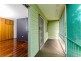 26 Boyne Crescent, West Gladstone QLD 4680