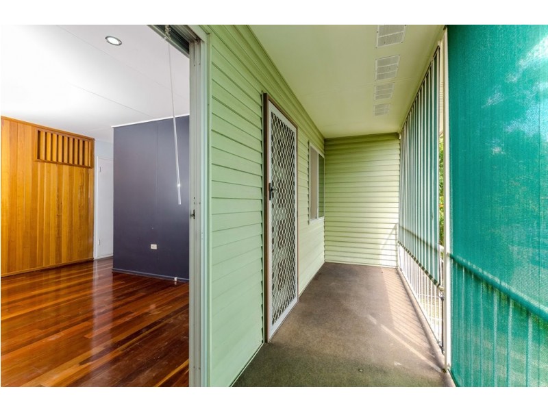 26 Boyne Crescent, West Gladstone QLD 4680