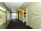 26 Boyne Crescent, West Gladstone QLD 4680