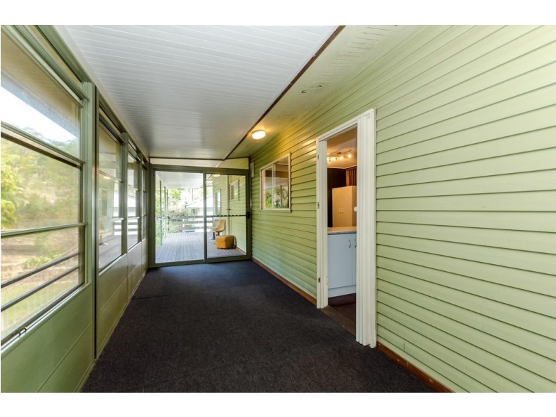 26 Boyne Crescent, West Gladstone QLD 4680