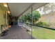 26 Boyne Crescent, West Gladstone QLD 4680