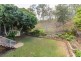 26 Boyne Crescent, West Gladstone QLD 4680