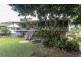 26 Boyne Crescent, West Gladstone QLD 4680