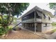 26 Boyne Crescent, West Gladstone QLD 4680
