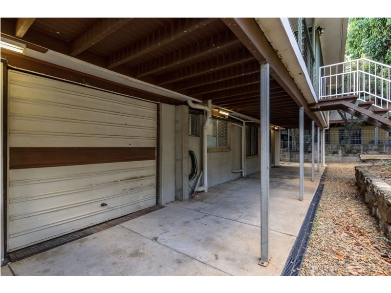26 Boyne Crescent, West Gladstone QLD 4680