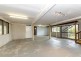 26 Boyne Crescent, West Gladstone QLD 4680