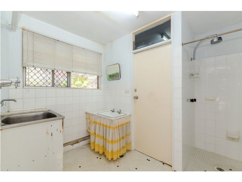 26 Boyne Crescent, West Gladstone QLD 4680