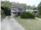 26 Boyne Crescent, West Gladstone QLD 4680
