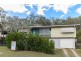 26 Boyne Crescent, West Gladstone QLD 4680