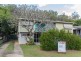 26 Boyne Crescent, West Gladstone QLD 4680