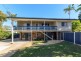 24 Douglas Ave, Sun Valley QLD 4680