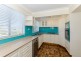 24 Douglas Ave, Sun Valley QLD 4680