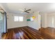 24 Douglas Ave, Sun Valley QLD 4680