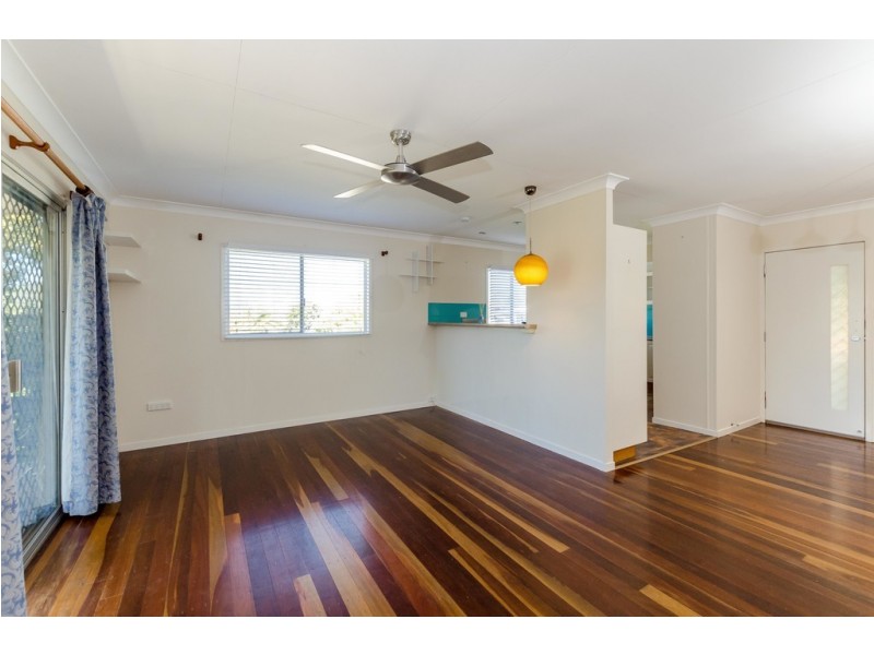 24 Douglas Ave, Sun Valley QLD 4680