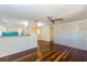24 Douglas Ave, Sun Valley QLD 4680
