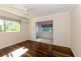 24 Douglas Ave, Sun Valley QLD 4680