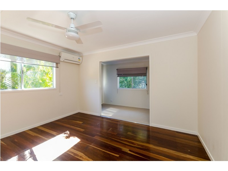 24 Douglas Ave, Sun Valley QLD 4680