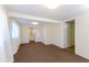 24 Douglas Ave, Sun Valley QLD 4680