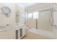 24 Douglas Ave, Sun Valley QLD 4680