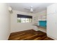 24 Douglas Ave, Sun Valley QLD 4680