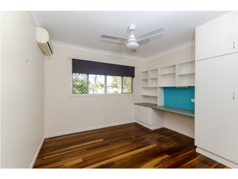 24 Douglas Ave, Sun Valley QLD 4680