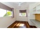 24 Douglas Ave, Sun Valley QLD 4680
