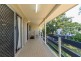 24 Douglas Ave, Sun Valley QLD 4680