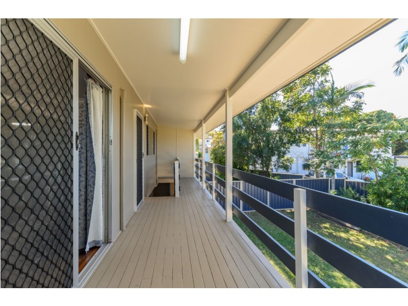 24 Douglas Ave, Sun Valley QLD 4680