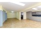 24 Douglas Ave, Sun Valley QLD 4680