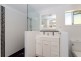 24 Douglas Ave, Sun Valley QLD 4680