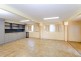 24 Douglas Ave, Sun Valley QLD 4680